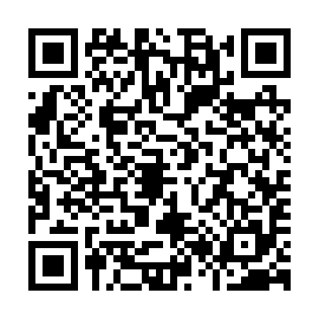 QR code for Y232955