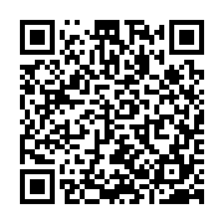 QR code for Y23374