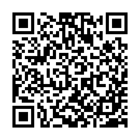 QR code for Y23387