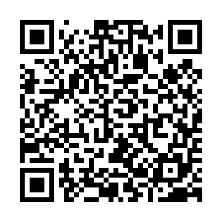 QR code for Y23455