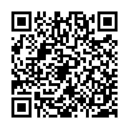 QR code for Y234871
