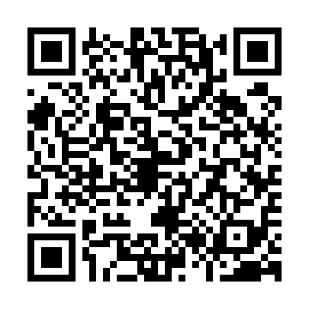 QR code for Y235196