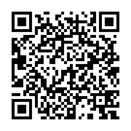 QR code for Y235392