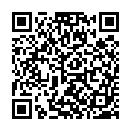 QR code for Y23553