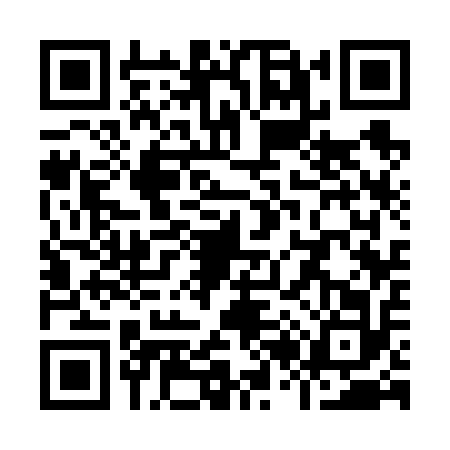 QR code for Y236123