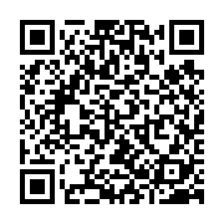 QR code for Y23628