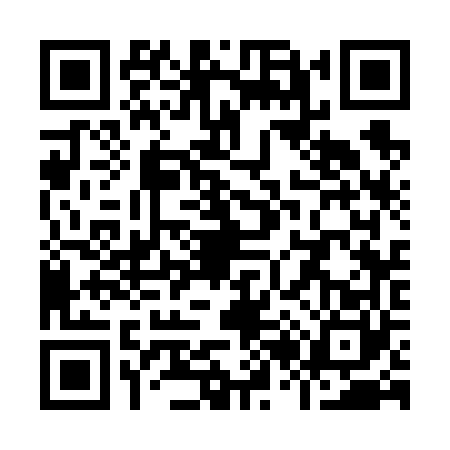 QR code for Y236606