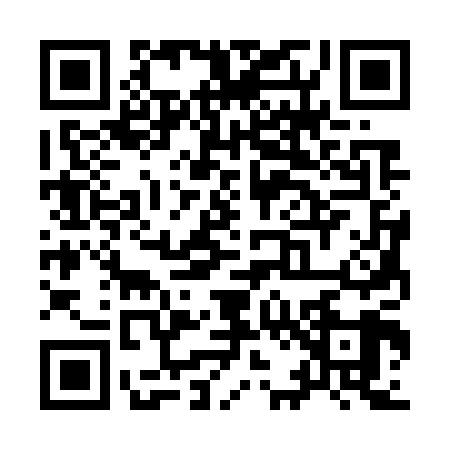 QR code for Y237091
