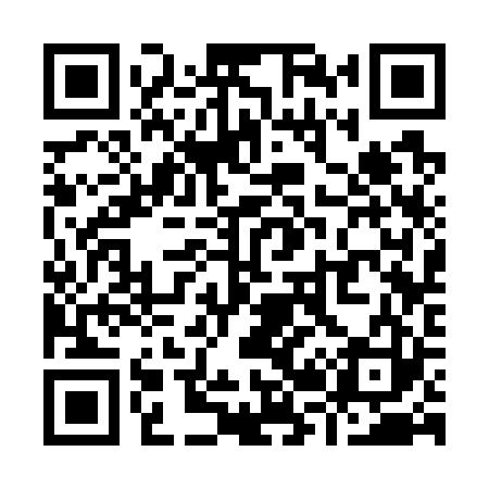 QR code for Y23723