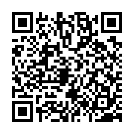 QR code for Y237326