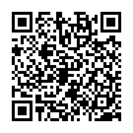 QR code for Y237611