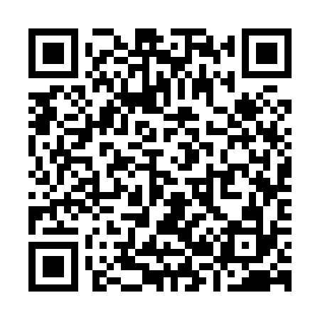 QR code for Y23832