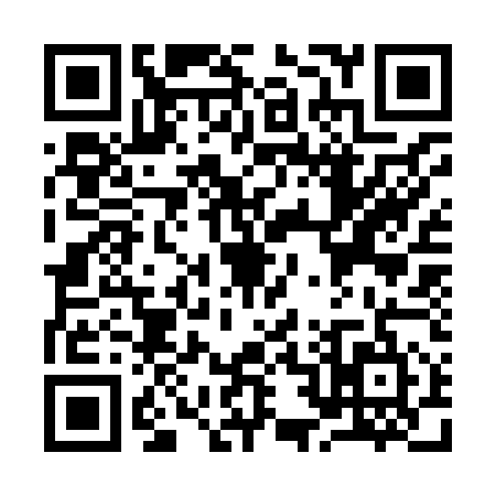 QR code for Y238553