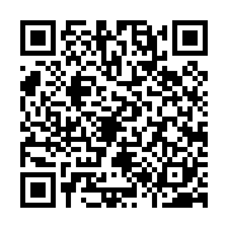 QR code for Y240214