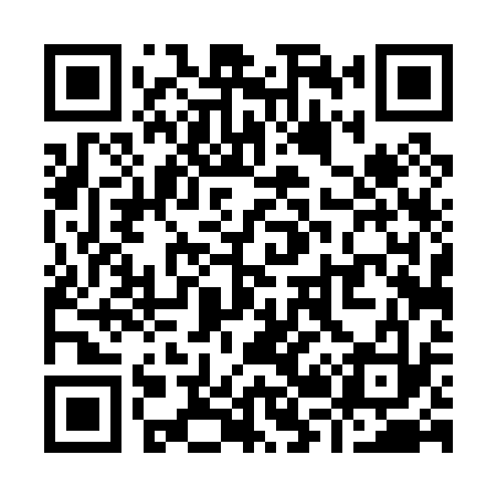 QR code for Y24033