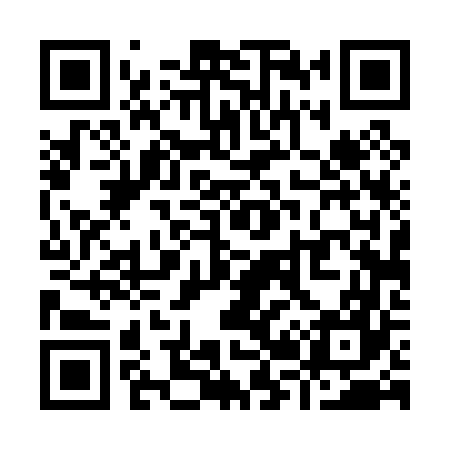 QR code for Y24067