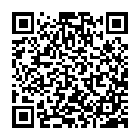 QR code for Y24107