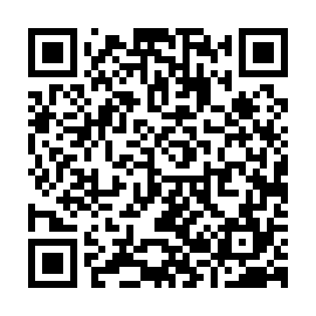 QR code for Y24174