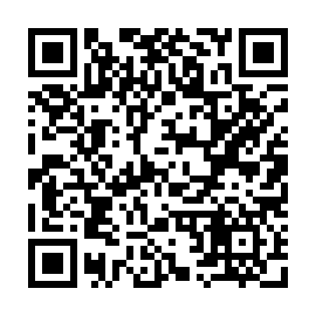 QR code for Y24187