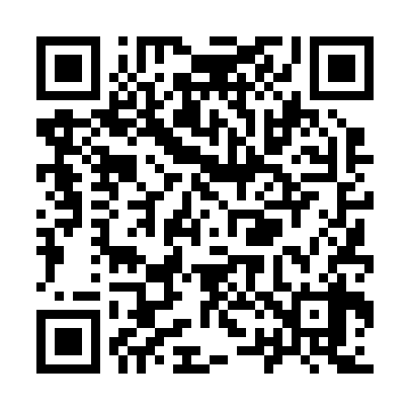 QR code for Y24238