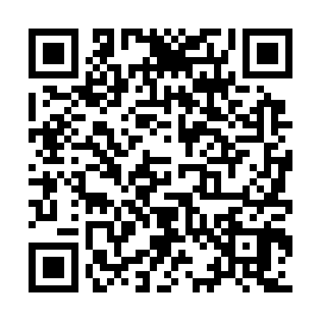 QR code for Y243008