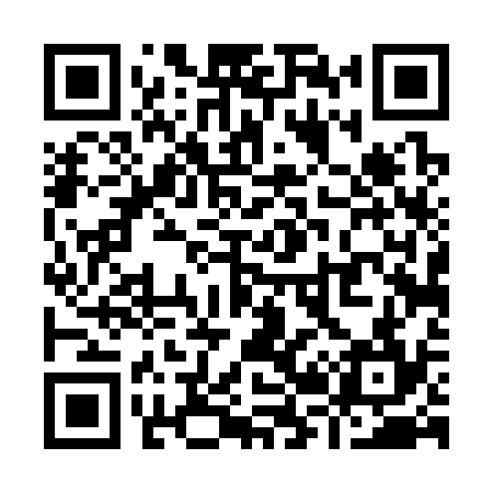 QR code for Y24334