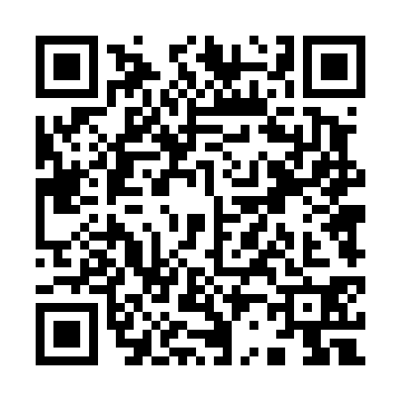 QR code for Y244305