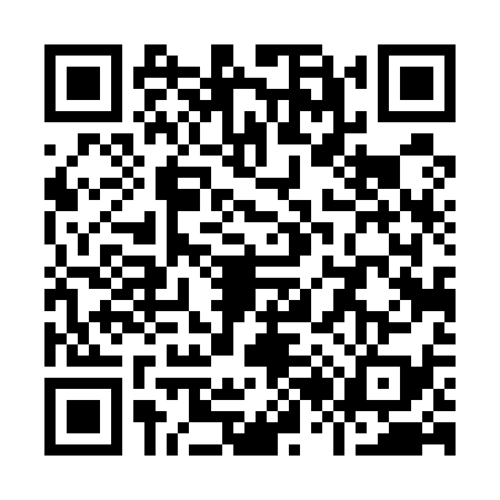 QR code for Y245397