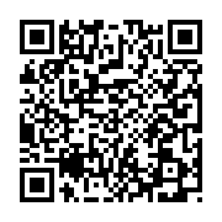 QR code for Y245434