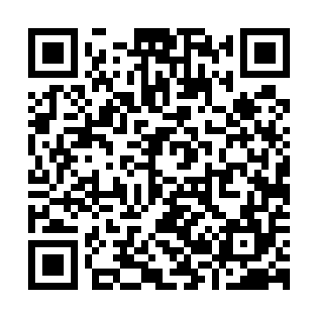 QR code for Y24554