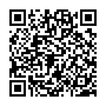 QR code for Y247312