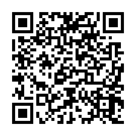QR code for Y247488