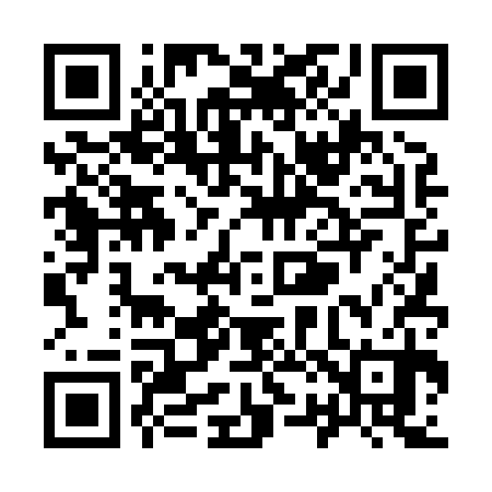 QR code for Y24830