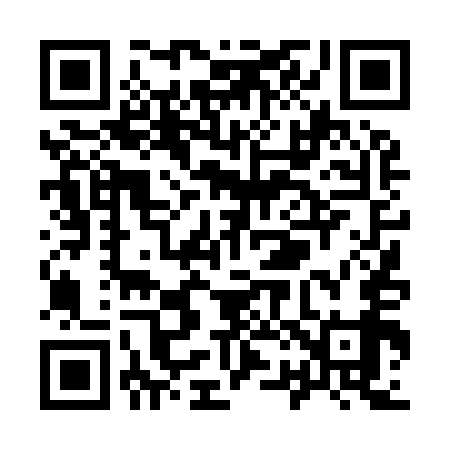QR code for Y24959