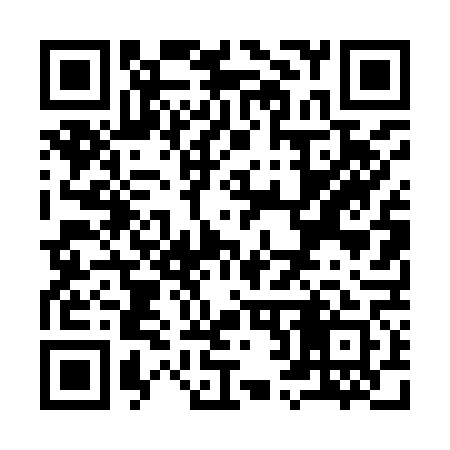 QR code for Y24961