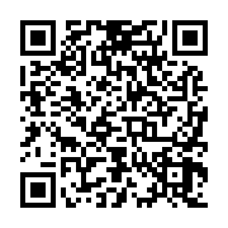 QR code for Y249688