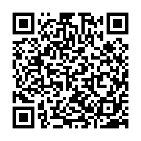 QR code for Y25110