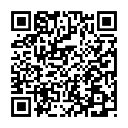 QR code for Y251524