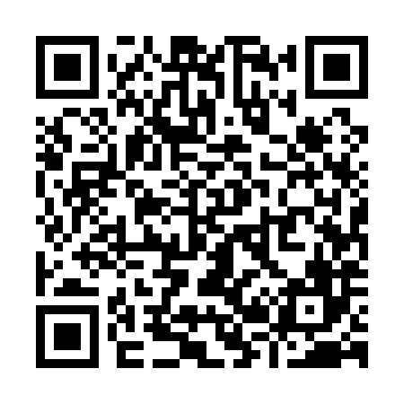 QR code for Y25186