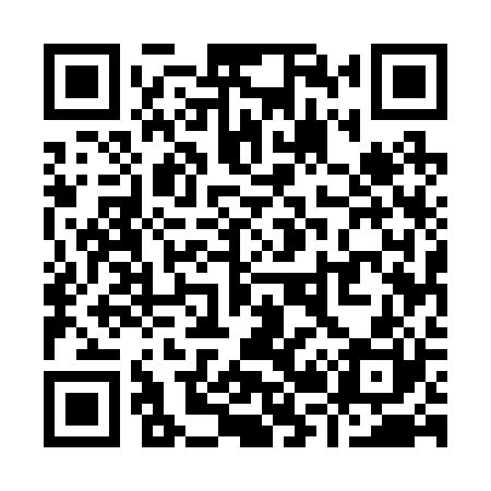 QR code for Y25220