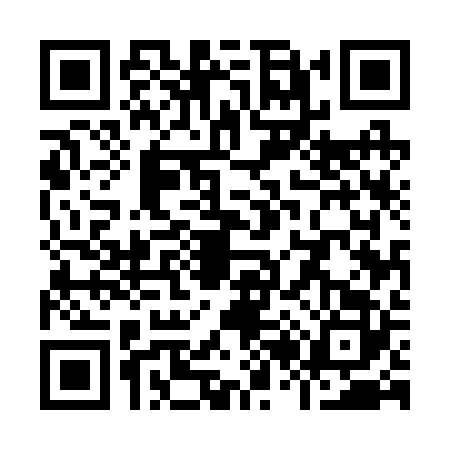 QR code for Y252229