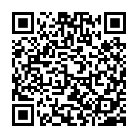 QR code for Y25258