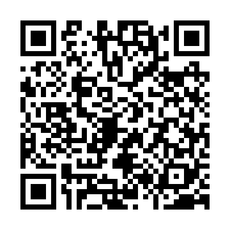 QR code for Y252685