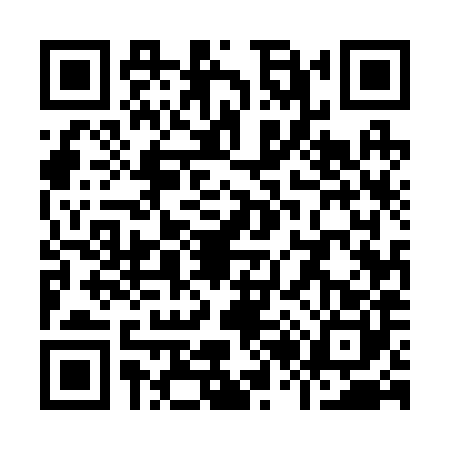 QR code for Y252808