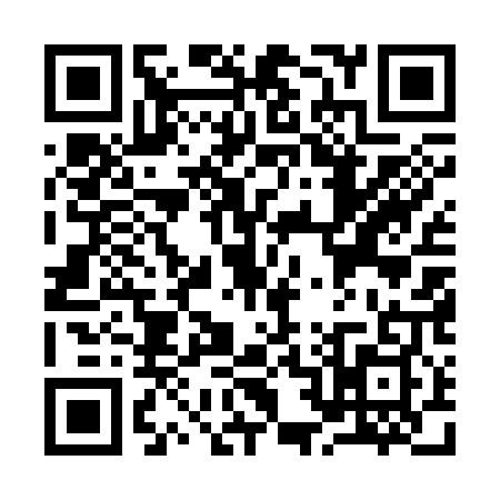 QR code for Y253097
