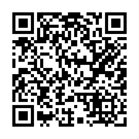 QR code for Y25349