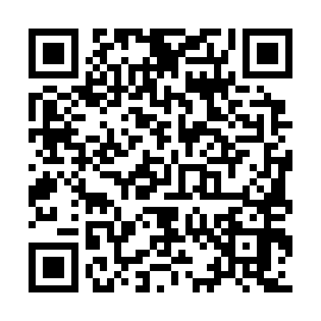 QR code for Y253505