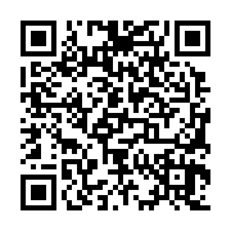 QR code for Y253643