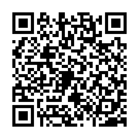 QR code for Y253981