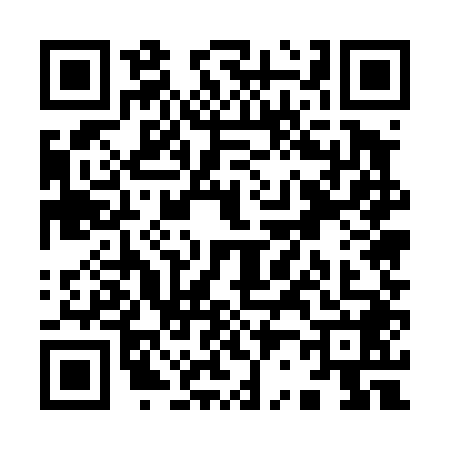 QR code for Y254487